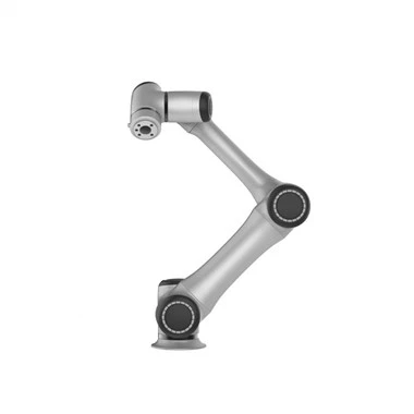 Vysoko kvalitné spolupracujúce robotické rameno