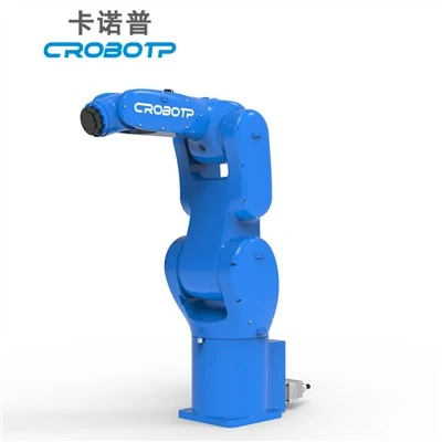 6osý robot 3C